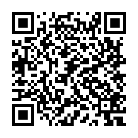 QR code for ITO909