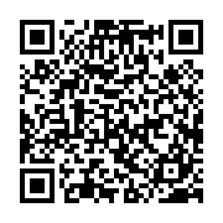 QR code for ITP027
