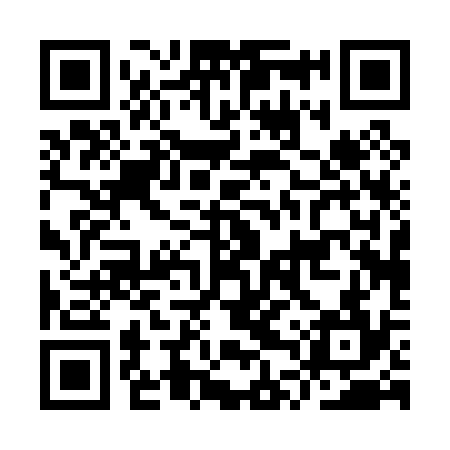 QR code for ITP034