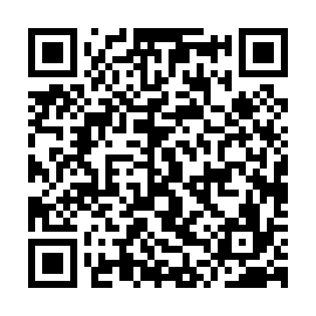 QR code for ITP036
