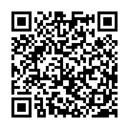 QR code for ITP061