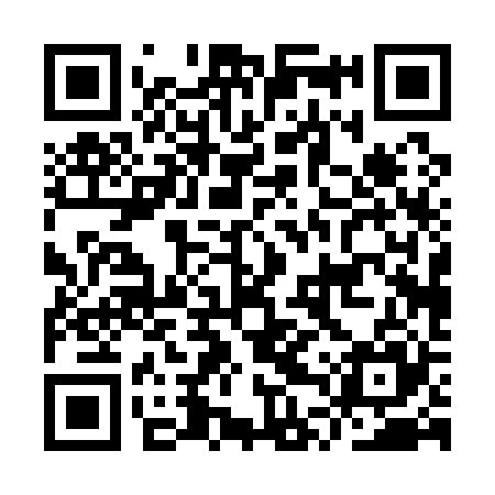 QR code for ITP125