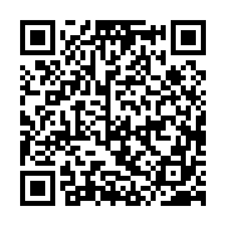 QR code for ITP172