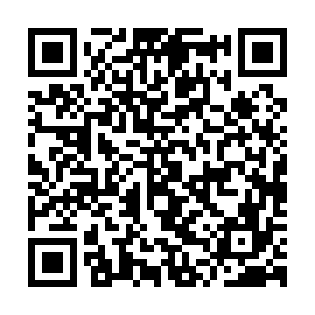 QR code for ITP176