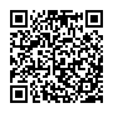 QR code for ITP185