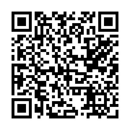 QR code for ITP226
