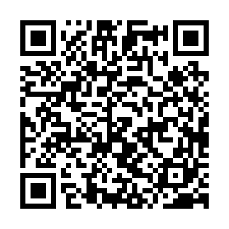 QR code for ITP260