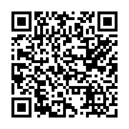 QR code for ITP265