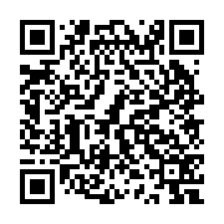 QR code for ITP276
