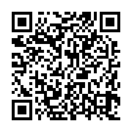 QR code for ITP289