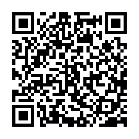 QR code for ITP359
