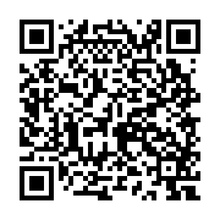 QR code for ITP386