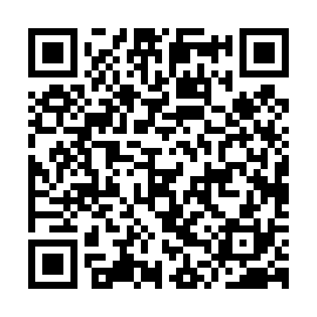 QR code for ITP430