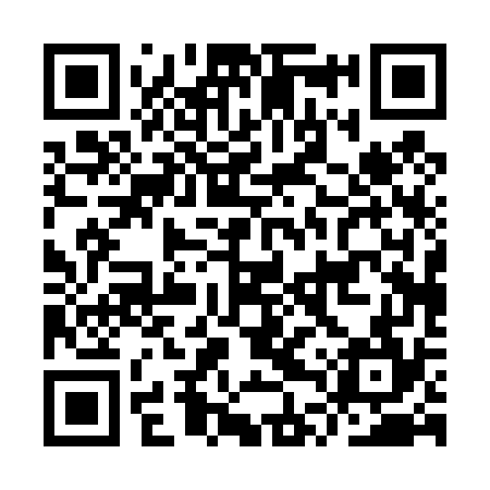 QR code for ITP474