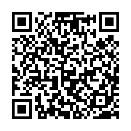 QR code for ITP490