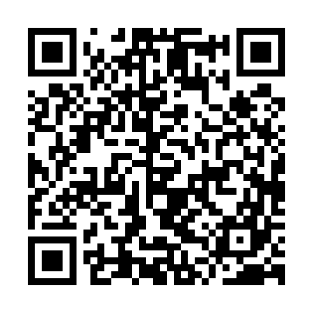 QR code for ITP567