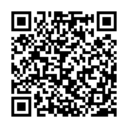 QR code for ITP572