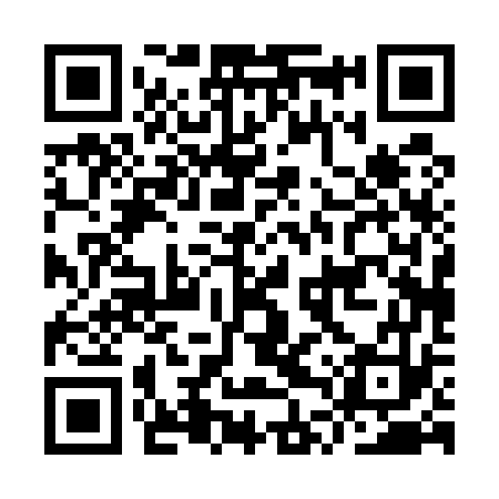 QR code for ITP573