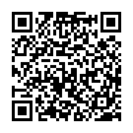 QR code for ITP577