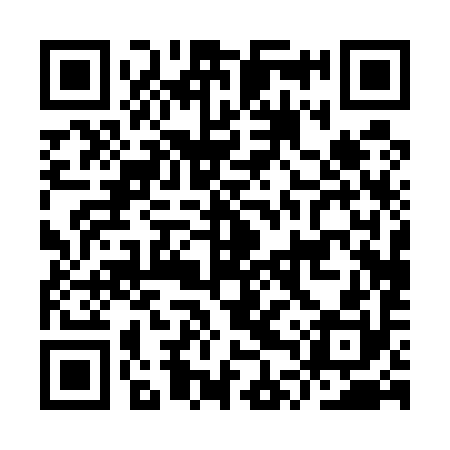 QR code for ITP590