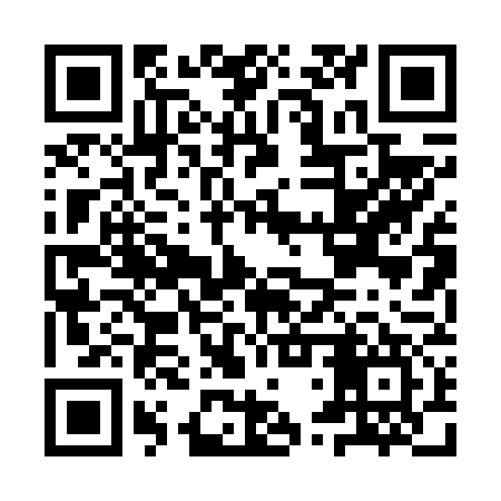 QR code for ITP677
