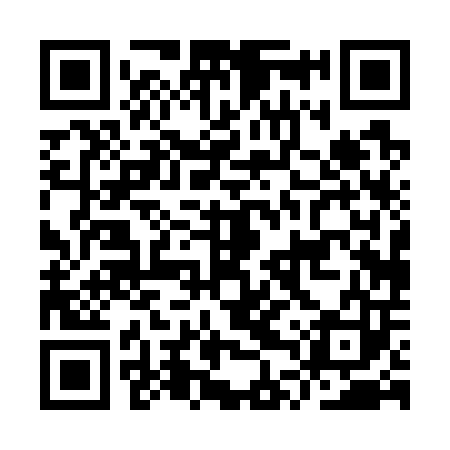 QR code for ITP703