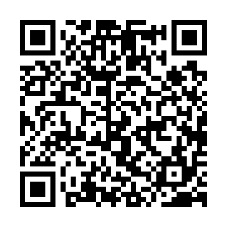 QR code for ITP714