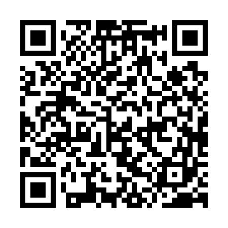 QR code for ITP763
