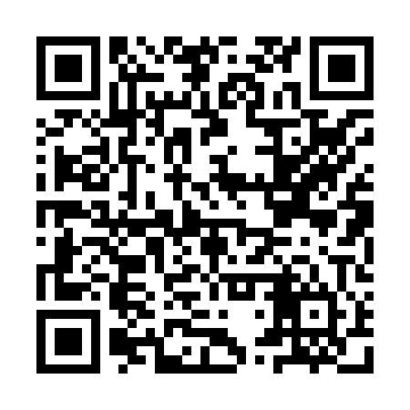QR code for ITP804