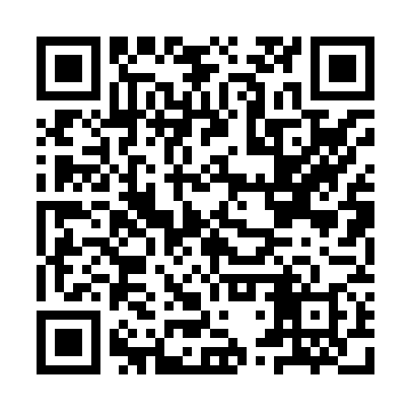 QR code for ITP878