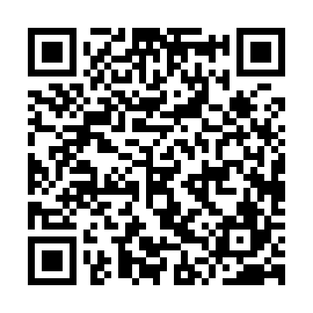 QR code for ITP926