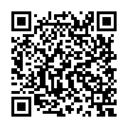 QR code for ITP955