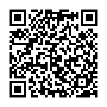 QR code for ITQ005