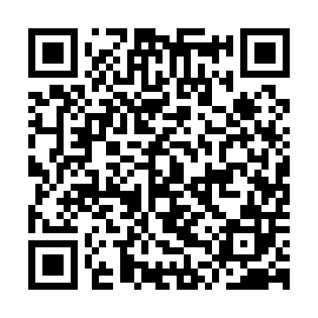 QR code for ITQ102