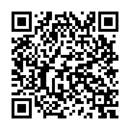 QR code for ITQ124