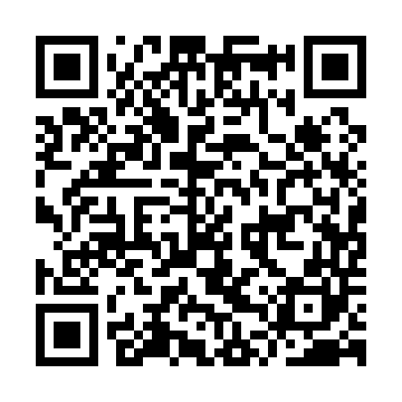 QR code for ITQ140