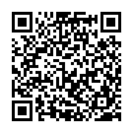 QR code for ITQ226