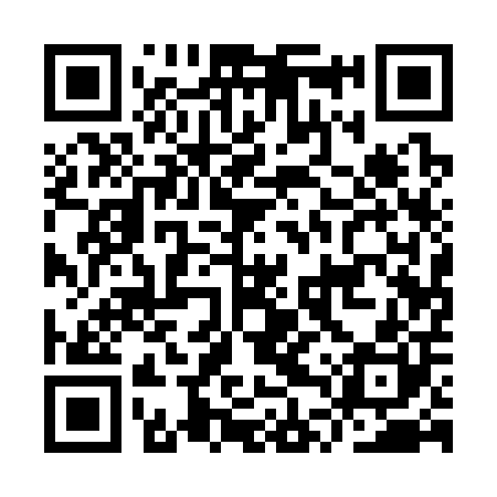 QR code for ITQ300
