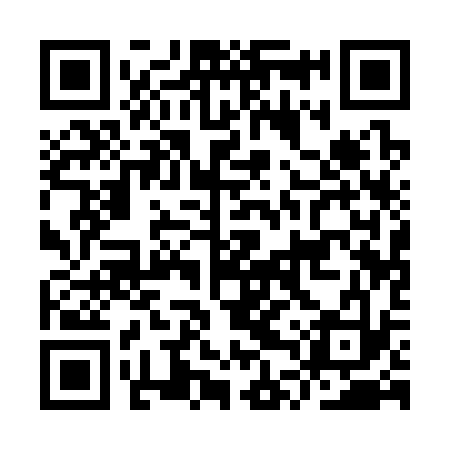 QR code for ITQ333
