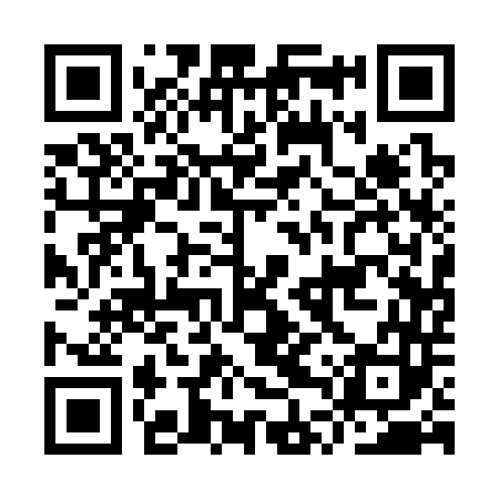 QR code for ITQ343
