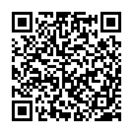 QR code for ITQ352