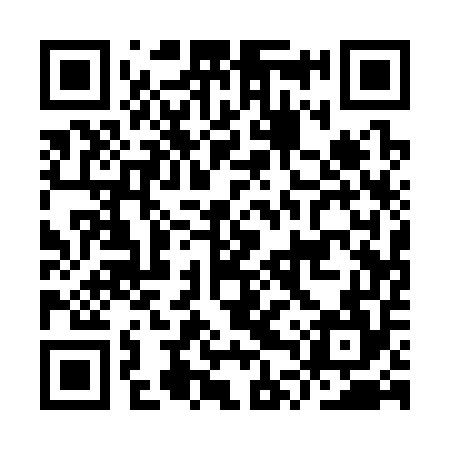 QR code for ITQ354