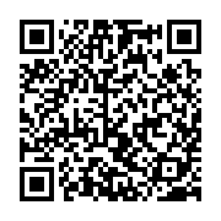 QR code for ITQ389