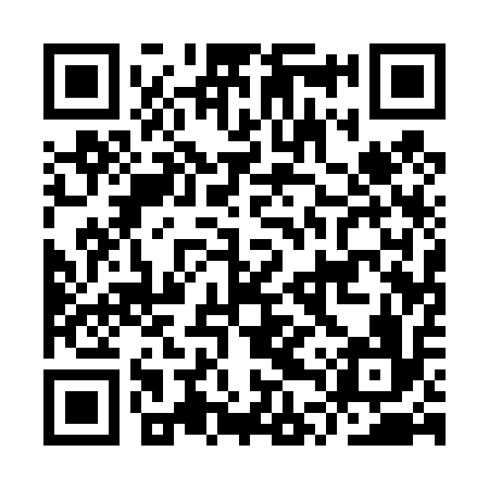 QR code for ITQ416