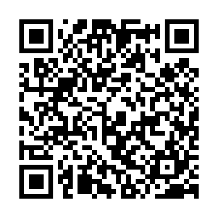 QR code for ITQ424