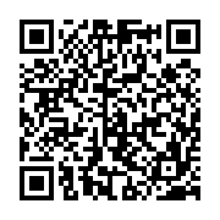 QR code for ITQ516