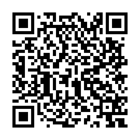 QR code for ITQ524