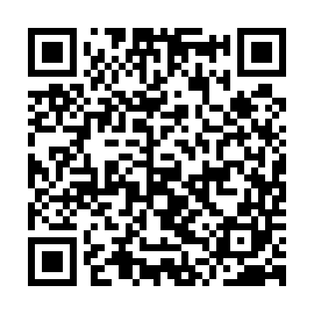QR code for ITQ540