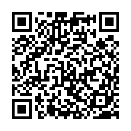 QR code for ITQ560