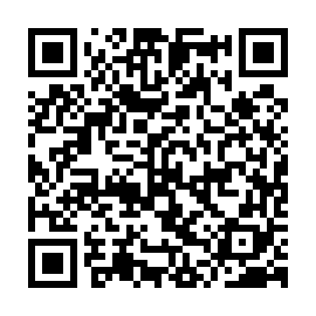 QR code for ITQ568
